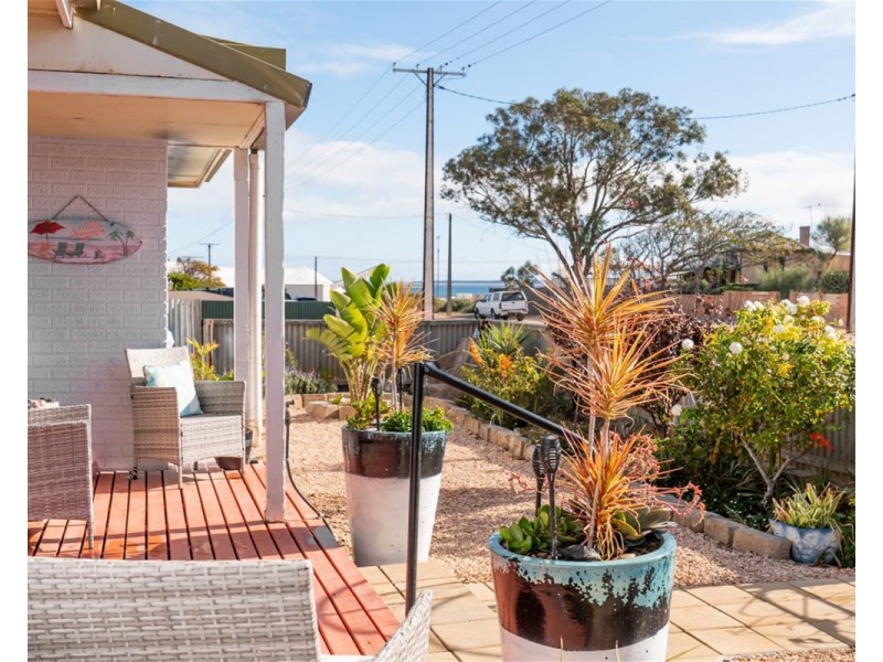 21 Kent, Thevenard SA 5690
