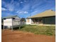1 Omega Street, Southern Cross WA 6426
