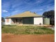 1 Omega Street, Southern Cross WA 6426