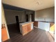 1 Omega Street, Southern Cross WA 6426