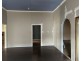 1 Omega Street, Southern Cross WA 6426