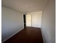 1 Omega Street, Southern Cross WA 6426