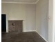 1 Omega Street, Southern Cross WA 6426