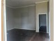 1 Omega Street, Southern Cross WA 6426