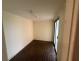 1 Omega Street, Southern Cross WA 6426