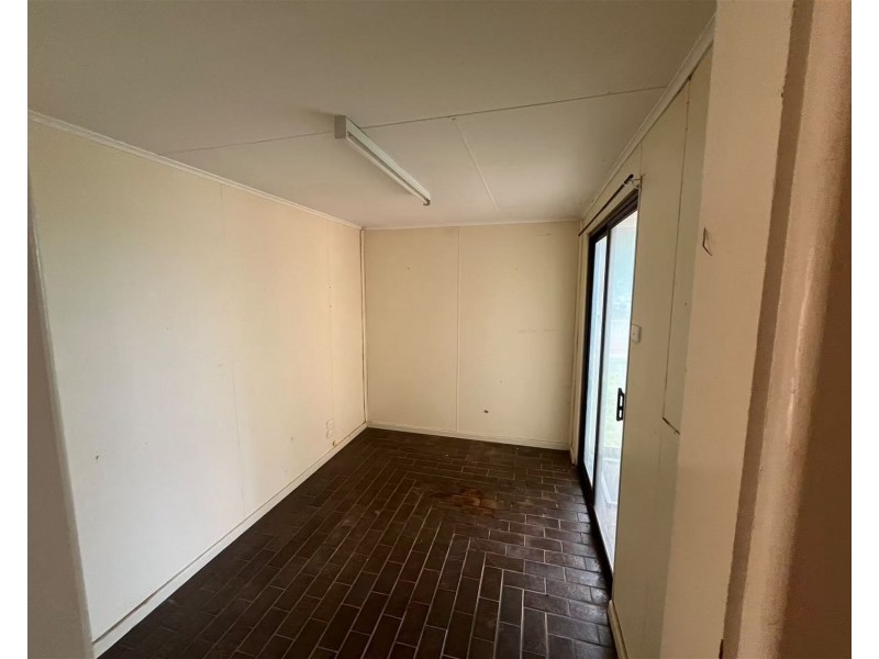 1 Omega Street, Southern Cross WA 6426