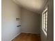 1 Omega Street, Southern Cross WA 6426