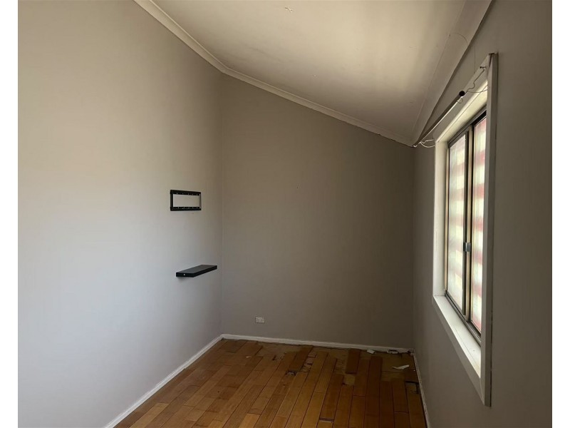 1 Omega Street, Southern Cross WA 6426