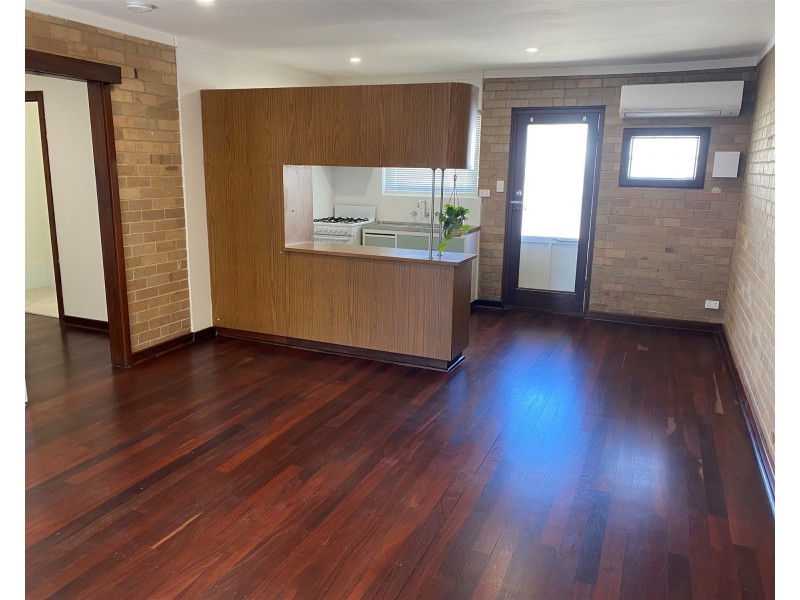 3/19 Hurlingham Road, South Perth WA 6151