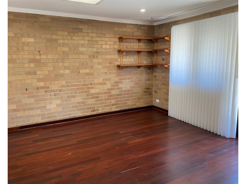 3/19 Hurlingham Road, South Perth WA 6151