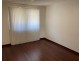 3/19 Hurlingham Road, South Perth WA 6151