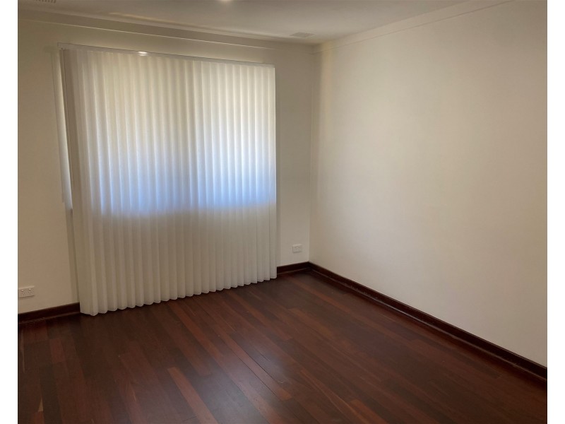 3/19 Hurlingham Road, South Perth WA 6151