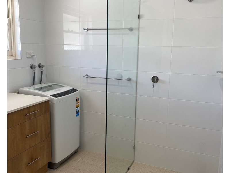 3/19 Hurlingham Road, South Perth WA 6151