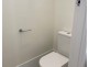 3/19 Hurlingham Road, South Perth WA 6151