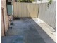 3/19 Hurlingham Road, South Perth WA 6151