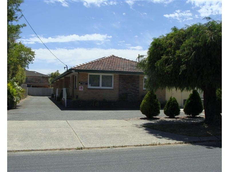 3/19 Hurlingham Road, South Perth WA 6151