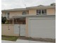 53 Wardoo Street, Southport QLD 4215