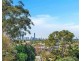53 Wardoo Street, Southport QLD 4215