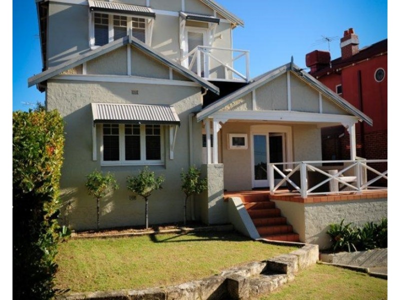 59/Lansdowne Road, Kensington WA 6151