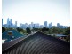 59/Lansdowne Road, Kensington WA 6151
