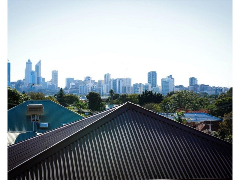 59/Lansdowne Road, Kensington WA 6151