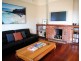 59/Lansdowne Road, Kensington WA 6151