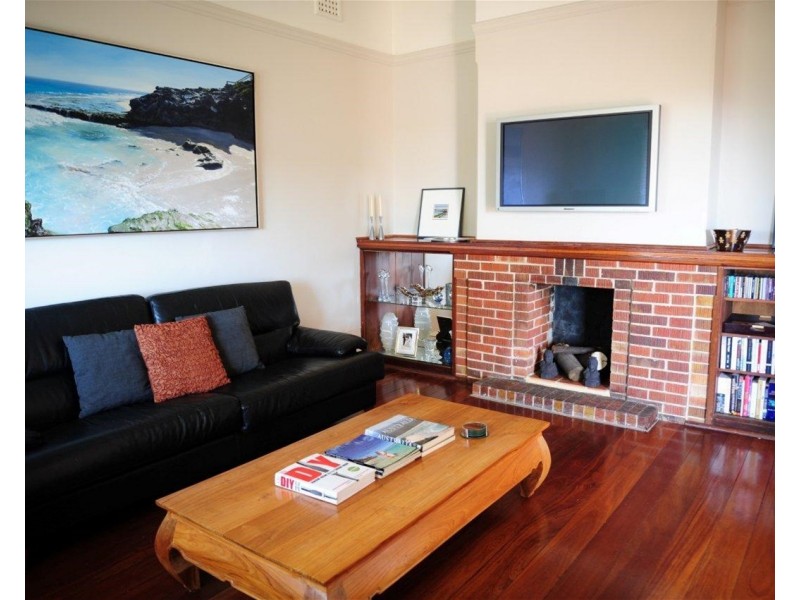 59/Lansdowne Road, Kensington WA 6151