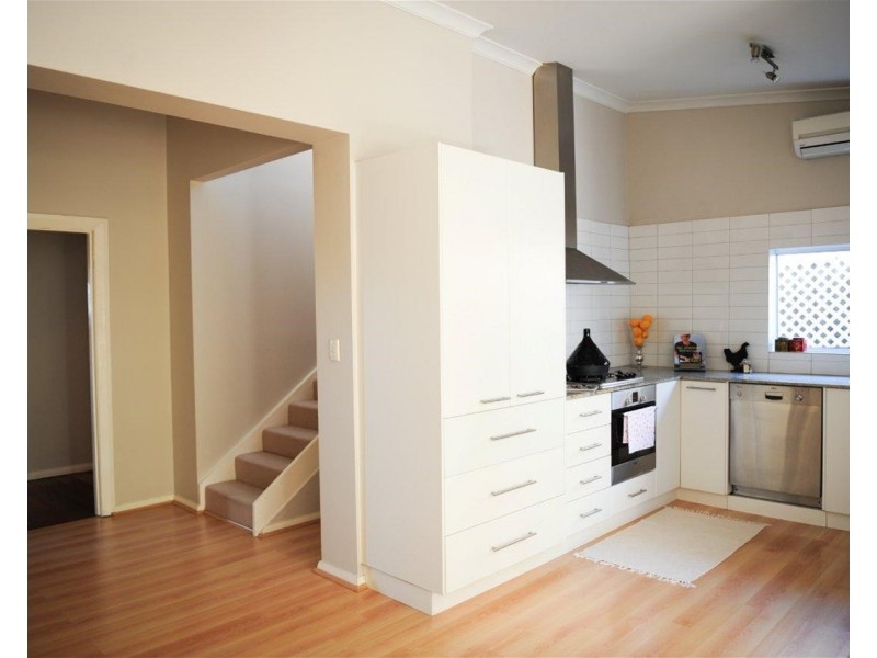 59/Lansdowne Road, Kensington WA 6151