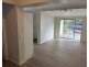 59/Lansdowne Road, Kensington WA 6151