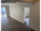 59/Lansdowne Road, Kensington WA 6151