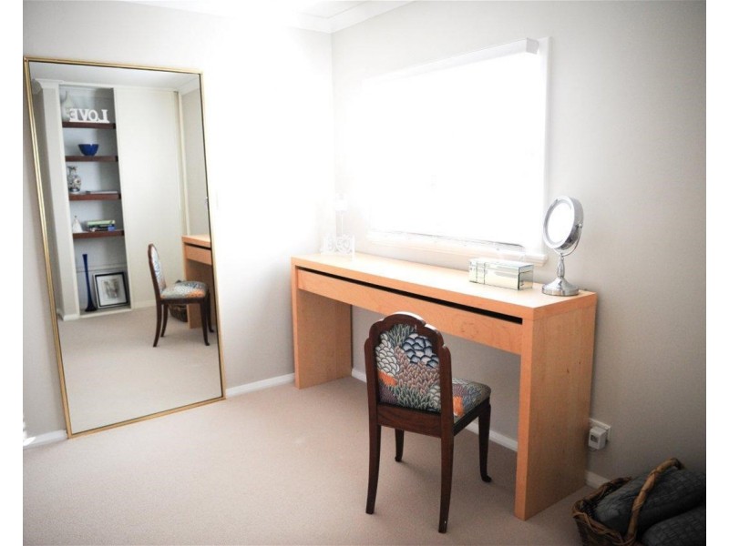 59/Lansdowne Road, Kensington WA 6151