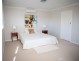 59/Lansdowne Road, Kensington WA 6151
