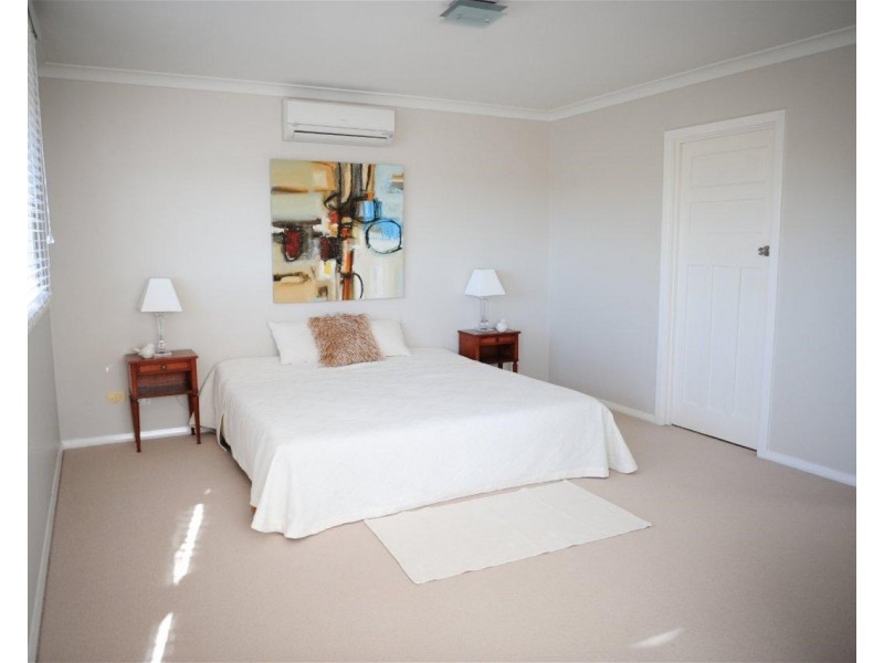 59/Lansdowne Road, Kensington WA 6151