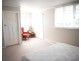 59/Lansdowne Road, Kensington WA 6151