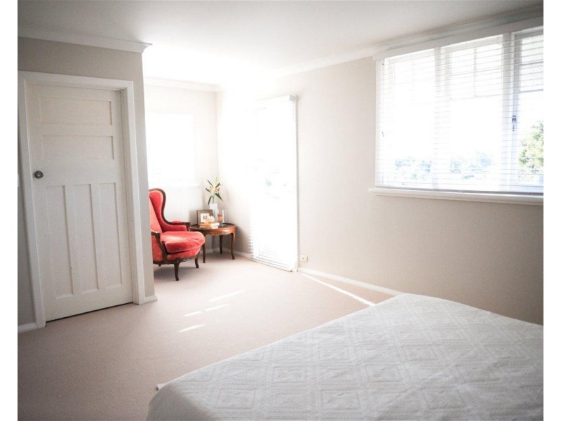 59/Lansdowne Road, Kensington WA 6151