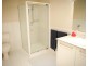59/Lansdowne Road, Kensington WA 6151