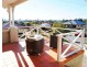 59/Lansdowne Road, Kensington WA 6151