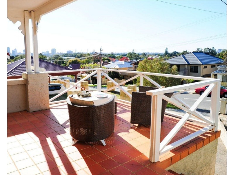 59/Lansdowne Road, Kensington WA 6151