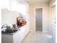 59/Lansdowne Road, Kensington WA 6151