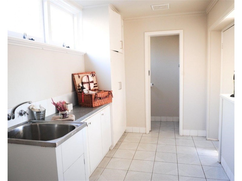 59/Lansdowne Road, Kensington WA 6151