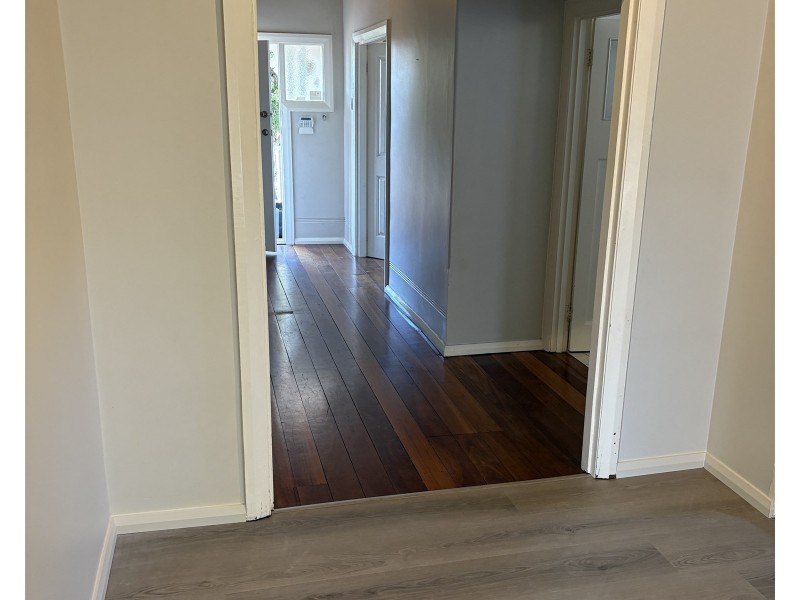 59/Lansdowne Road, Kensington WA 6151