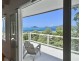10 Rattray Ave, Hideaway Bay QLD 4800