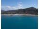 10 Rattray Ave, Hideaway Bay QLD 4800
