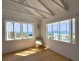 10 Rattray Ave, Hideaway Bay QLD 4800