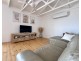 10 Rattray Ave, Hideaway Bay QLD 4800