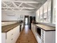 10 Rattray Ave, Hideaway Bay QLD 4800