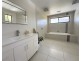 10 Rattray Ave, Hideaway Bay QLD 4800