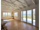 10 Rattray Ave, Hideaway Bay QLD 4800