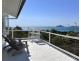 10 Rattray Ave, Hideaway Bay QLD 4800