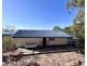 10 Rattray Ave, Hideaway Bay QLD 4800
